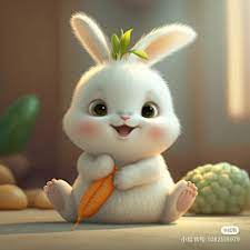 庄闲游戏app官网V8.36.12安卓版 2