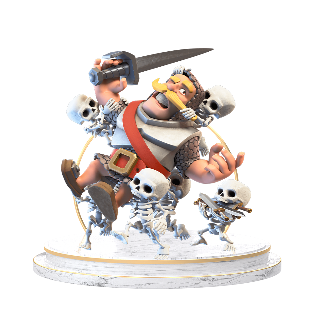 庄闲游戏app官网V2.8.12安卓版 1