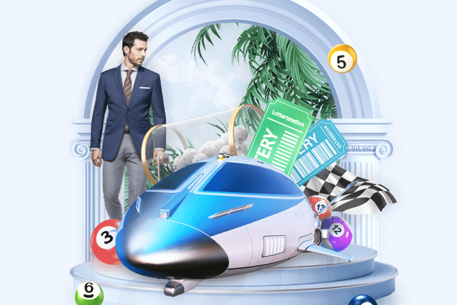 庄闲游戏app官网