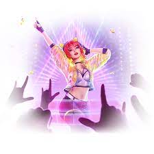 庄闲游戏app官网V7.29.7安卓版 3